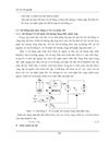 Ứng dụng matlab và simulink để đánh giá chất lượng hệ truyền động t đ