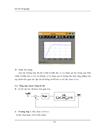 Ứng dụng matlab và simulink để đánh giá chất lượng hệ truyền động t đ