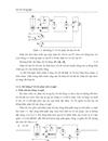 Ứng dụng matlab và simulink để đánh giá chất lượng hệ truyền động t đ