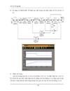 Ứng dụng matlab và simulink để đánh giá chất lượng hệ truyền động t đ