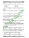 Tuyển tập 40 đề thi Đại học lý
