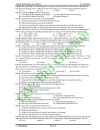 Tuyển tập 40 đề thi Đại học lý