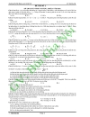 Tuyển tập 40 đề thi Đại học lý