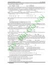 Tuyển tập 40 đề thi Đại học lý