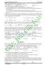 Tuyển tập 40 đề thi Đại học lý