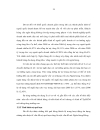 Một số giải pháp hạn chế rủi ro tín dụng tại ngân hàng thương mại cổ phần đông á