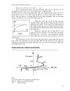 Thiết kế và thi công mạch kích Thyristor chỉnh lưu hình tia 1 pha