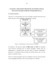 A contrastive analysis of international news discourse properties on english and vietnamese internet newspapers