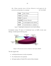 A contrastive analysis of international news discourse properties on english and vietnamese internet newspapers