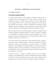 A contrastive analysis of international news discourse properties on english and vietnamese internet newspapers