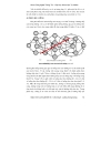 Luồng trong mạng Networkflows