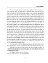 Thiết kế bộ biến đổi điện tử công suất ứng dụng cho truyền động di chuyển của xe vận chuyển tự hành