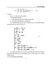 Thiết kế bộ biến đổi điện tử công suất ứng dụng cho truyền động di chuyển của xe vận chuyển tự hành