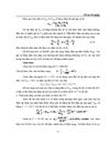 Thiết kế bộ biến đổi điện tử công suất ứng dụng cho truyền động di chuyển của xe vận chuyển tự hành