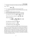 Thiết kế bộ biến đổi điện tử công suất ứng dụng cho truyền động di chuyển của xe vận chuyển tự hành