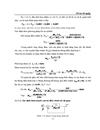 Thiết kế bộ biến đổi điện tử công suất ứng dụng cho truyền động di chuyển của xe vận chuyển tự hành