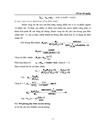 Thiết kế bộ biến đổi điện tử công suất ứng dụng cho truyền động di chuyển của xe vận chuyển tự hành