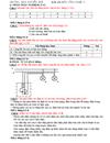 ĐỀ KIỂM TRA HỌC KÌ II NĂM HỌC 2010 2011 Môn Công nghệ 9