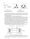 Quản lý vận hành máy biến áp