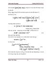 Quy tắc Feynman cho SQED