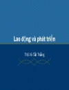 Kinh Tế Phát Triển 5