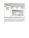 Thiết lập server DHCP trong Windows 2003