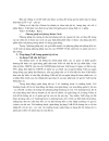 Ứng dụng value at risk trong việc cảnh báo và giám sát rủi ro thị trường đối với hệ thống nhtm việt nam