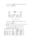 Bảo vệ các phân tử trong hệ thống điện 1