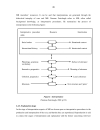 A Critical discourse analysis of President Bush s speech outlining Strategy for Victory in Iraq