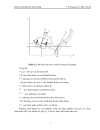 Robot di động theo dấu tường