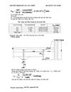Thiết kế cầu dầm thép bêtông liên hợp
