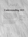 SEO Search Engine Optimization 2nd Edition 2011