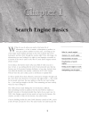 SEO Search Engine Optimization 2nd Edition 2011