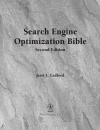 SEO Search Engine Optimization 2nd Edition 2011