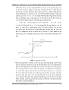 Nghiên cứu thiết kế và cài đặt bộ điều khiển dự báo trên cơ sở hệ logic mờ