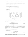 Nghiên cứu thiết kế và cài đặt bộ điều khiển dự báo trên cơ sở hệ logic mờ