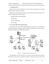 Bảo mật mạng máy tính và Firewall