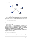 Bảo mật mạng máy tính và Firewall