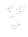 Nghiên cứu chiết tách Acid Momordic và Momordin trong hạt gấc thu nhận tại Đà Nẵng