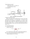 Nghiên cứu về cách thức sử dụng phần mềm LabVIEW cơ bản