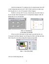 Nghiên cứu về cách thức sử dụng phần mềm LabVIEW cơ bản
