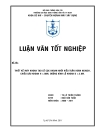 Thiết kế máy khoan cọc nhồi theo phương pháp tuần hoàn D 2 0m H 80m 1