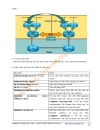 MPLS Lab Guide