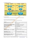 MPLS Lab Guide