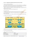 MPLS Lab Guide