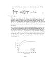 Nhận dạng mặt người bằng phân loại Bayes