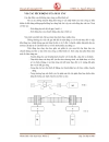 Chuyên đề công nghệ CNC Cơ điện tử K45 ĐHBKHN