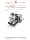 Chuyên đề công nghệ CNC Cơ điện tử K45 ĐHBKHN