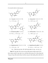 Nghiên cứu trích ly polyphenol từ trà