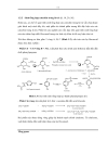 Nghiên cứu trích ly polyphenol từ trà